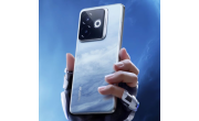 Realme GT7 Pro Racing price in Bangladesh image 1